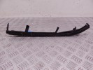 Ус под фару правый BMW 3-series (E46) 51 13 8 208 482
