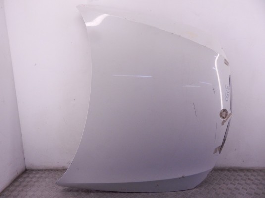 Капот BMW 3-series (E90/91/92) 41 61 7 140 729 Капот BMW 3-series (E90/91/92) 41 61 7 140 729