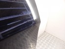 Дверь передняя правая BMW X5-series (E70) 41 51 7 211 424