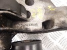 Кронштейн компрессора кондиционера BMW 3-series (E46) 64 55 7 787 319