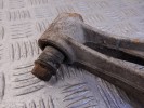 Рычаг задний правый BMW 3-series (E46) 33 32 6 781 626