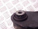 Рычаг задний правый BMW 1-series (F20/21) 33 32 6 867 540