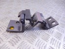 Петля двери задней левой BMW X5-series (E53) 41 52 8 269 845