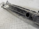 Усилитель бампера переднего BMW X5-series (E53) 51 71 8 402 831