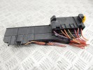 Блок предохранителей BMW 5-series (E60/61) 61 14 6 957 330
