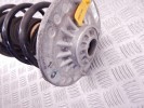 Стойка передняя правая BMW 3-series (F30/31) 31 31 6 791 555