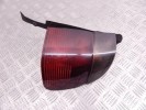 Фонарь задний правый BMW 5-series (E39) 63 21 2 496 322