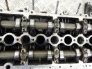 Головка блока цилиндров BMW X5-series (E70) 11 12 7 806 061