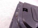Борт откидной BMW X5-series (E53) 41 62 7 130 827