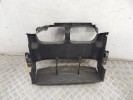 Воздухозаборник BMW 3-series (E46) 51 71 8 268 377