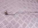 Трубка кондиционера BMW X5-series (E53) 64 53 8 381 544