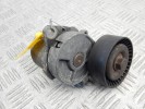 Натяжитель ремня генератора BMW 3-series (E46) 11 28 1 432 104