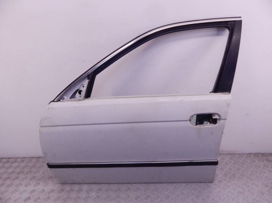 Дверь передняя левая BMW 5-series (E39) 41 51 8 216 817