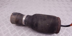 Пневмоподушка BMW X5-series (E53) 37 12 6 750 355