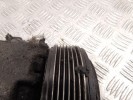 Компрессор кондиционера BMW 3-series (E46) 64 52 6 908 660
