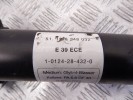 Отбойник бампера заднего BMW 5-series (E39) 51 12 8 248 032