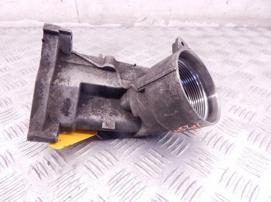 Корпус масляного фильтра BMW X5-series (E53) 11 42 2 247 377 Корпус масляного фильтра BMW X5-series (E53) 11 42 2 247 377