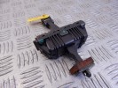 Ограничитель открывания двери передней BMW X5-series (E53) 51 21 8 402 502
