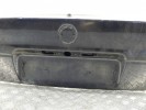 Крышка багажника (дверь 3-5) BMW 3-series (E36) 41 62 8 239 223