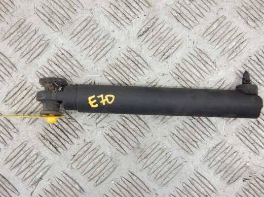 Амортизатор крышки багажника (3-5 двери) BMW X5-series (E70) 51 24 7 149 631