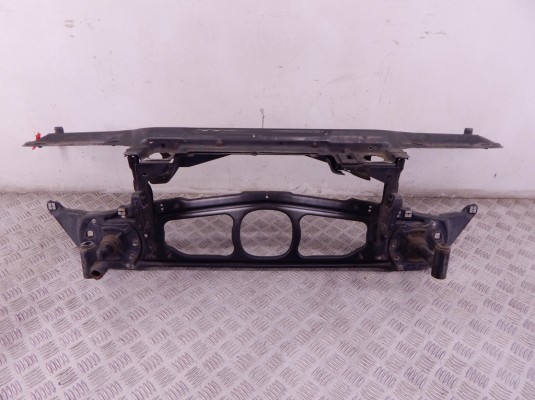 Передняя панель крепления облицовки (телевизор) BMW 3-series (E46) 51 71 7 111 691 Передняя панель крепления облицовки (телевизор) BMW 3-series (E46) 51 71 7 111 691