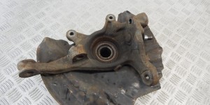Ступица передняя правая BMW X5-series (E53) 31 21 6 761 576