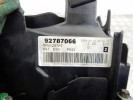 Клапанная крышка BMW 3-series (E90/91/92) 11 12 7 797 613