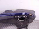 Бак топливный BMW 5-series (E39) 16 14 6 752 367