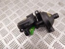 Маслоотделитель (сапун) BMW X5-series (E53) 11 61 7 501 566