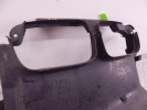 Воздухозаборник BMW 3-series (E46) 51 71 8 202 831