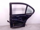 Дверь задняя правая BMW 5-series (E39) 41 52 8 266 722