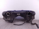 Бак топливный BMW 5-series (E39) 16 14 6 752 367