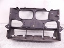 Воздухозаборник BMW 5-series (E39) 51 71 8 159 959