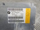 Блок AirBag BMW 7-series (E65/66) 65 77 6 922 464
