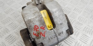 Суппорт задний правый BMW X5-series (E70) 34 21 6 776 787