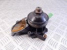 Помпа BMW X5-series (E53) 11 51 7 786 192
