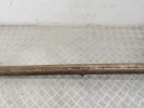 Глушитель BMW 5-series (E60/61) 18 30 7 806 818