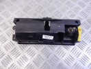 Пепельница BMW X5-series (E53) 51 16 8 402 967