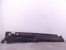 Защита днища BMW X5-series (E53) 51 71 8 402 437