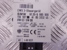 Блок управления двигателем BMW 3-series (E46) 13 61 7 794 623
