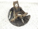 Ступица передняя правая BMW X3-series (F25) 31 21 6 787 680
