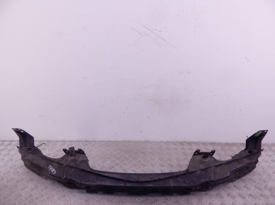 Усилитель бампера переднего BMW X5-series (E53) 51 71 8 402 831