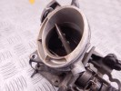 Заслонка дроссельная BMW 7-series (E38) 13 54 1 433 385