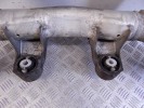 Балка подвески задняя BMW 5-series (F10/11) 33 31 6 798 545