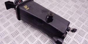 Бачок расширительный BMW 3-series (E46) 17 13 7 787 039 Бачок расширительный BMW 3-series (E46) 17 13 7 787 039
