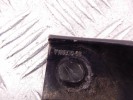 Распорка стоек BMW 7-series (F01/02) 51 71 7 180 320