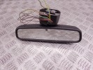 Зеркало салона BMW X5-series (E70) 51 16 9 133 833