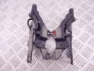 Петля капота BMW 3-series (E90/91/92) 41 61 7 210 677