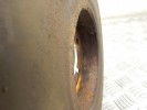 Тормозные колодки передние BMW 3-series (E36) 34 11 6 757 750