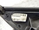Зеркало наружное правое BMW 7-series (F01/02)